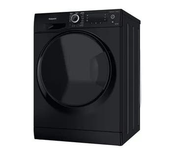 Swan Sw75120b - Wasmachine - 8 kg - 1400 tpm - Stoomfunctie, Elektronische apparatuur, Ophalen of Verzenden, Nieuw