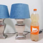 Lampe de table (2) - Céramique