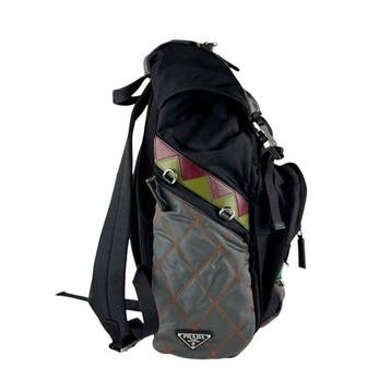 Prada - Sac à dos, Handtassen en Accessoires, Tassen | Damestassen, Nieuw