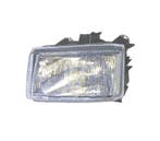 Phare Gauche Pour Volkswagen Vw Polo III 95-99 Caddy 95-04 D, Autos : Pièces & Accessoires, Verzenden
