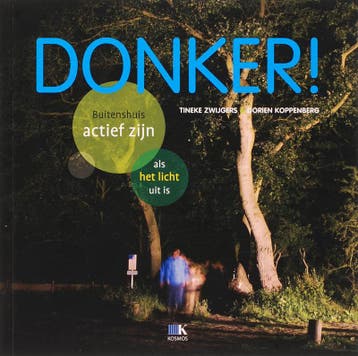 Donker 9789021512365 T. Zwijgers, Verzenden, Gelezen, T. Zwijgers