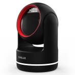 Barcodescanner | XL-2600 | Vast | 2D-Laser | 60/sec |, Verzenden