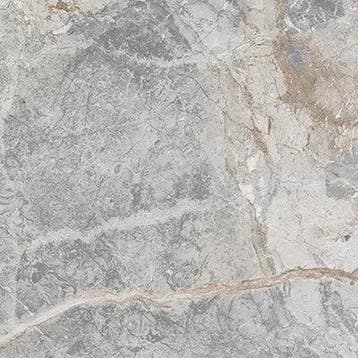 Vloertegel Douglas Galaxy Gransosso Grijs Mat 100x100, 60 cm of meer, Nieuw, Ophalen of Verzenden, 10 m² of meer