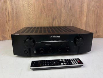 Marantz - PM7003 Solid state versterker, Nieuw