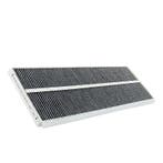 Carbon filter Comfoair Q van Zehnder, Verzenden, Nieuw
