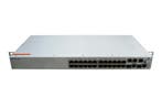 Alcatel Lucent OmniStack LS-6224 24-Port Managed Switch, Ophalen of Verzenden