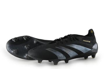 Adidas Voetbalschoenen in maat 43 Zwart, Vêtements | Hommes, Chaussures, Verzenden