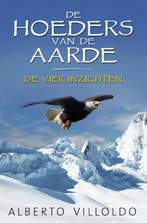 De hoeders van de aarde 9789020202984 Alberto Villoldo, Boeken, Verzenden, Gelezen, Alberto Villoldo
