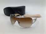 Bulgari - 6010-B - Lunettes de soleil, Handtassen en Accessoires, Zonnebrillen en Brillen | Dames, Nieuw