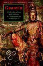GUANYIN 9789069635125 J. Ramsay, Verzenden, Gelezen, J. Ramsay
