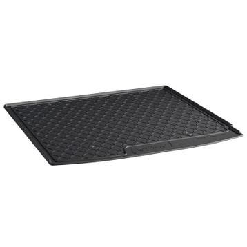 Rubber kofferbakmat | geschikt voor Renault | Arkana 21- 5d, Verzenden
