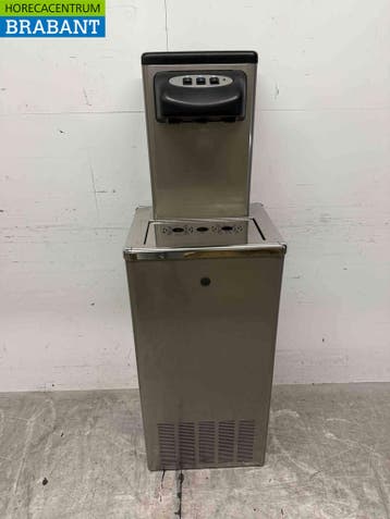 Cosmetal Waterdispenser Gekoelde dispenser 230V Horeca, Ophalen of Verzenden, Nieuw in verpakking