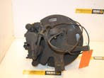 Fusee rechts-voor Iveco Daily O132619