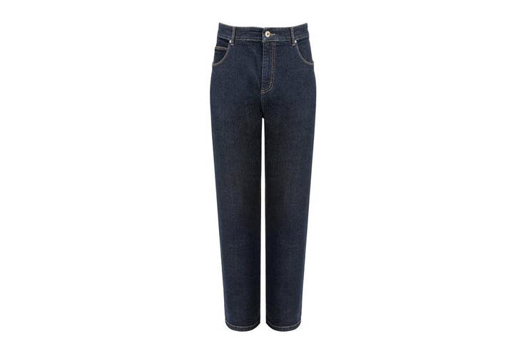 2dekans | Milanoro - Stijlvolle jeansbroek voor heren -, Vêtements | Hommes, Jeans, Enlèvement ou Envoi