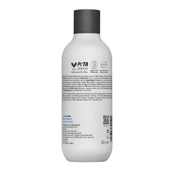 KMS MoistRepair Shampoo, Handtassen en Accessoires, Uiterlijk | Haarverzorging, Verzenden, Nieuw, Shampoo of Conditioner