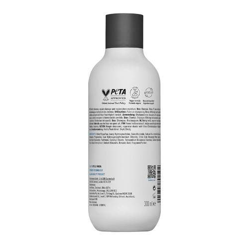 KMS MoistRepair Shampoo, Handtassen en Accessoires, Uiterlijk | Haarverzorging, Shampoo of Conditioner, Nieuw, Verzenden