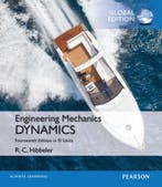 Engineering Mechanics 9781292088723 Hibbeler Russell, Verzenden, Hibbeler Russell