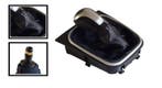 Volkswagen Golf Pookknop Voor Golf 5 of Golf 6 GTI (6 bak), Verzenden, Nieuw
