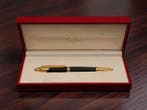 Cartier - Cougar - Stylo à plume, Nieuw