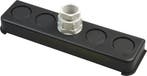 ABB 175-M25 Insert With 1 M25 Gland Bushing - 6932.300, Verzenden