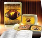 De Gouden Dageraad Lezingen 9781403135667 L. Ron Hubbard, Verzenden, L. Ron Hubbard