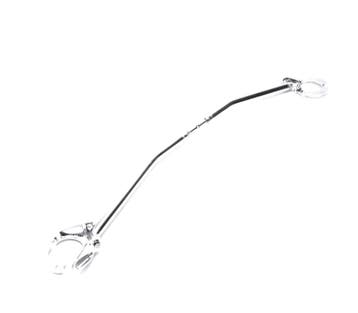 BARRE STABILISATRICE BMW SERIE 3 E46 6 CYLINDRES, Verzenden, Nieuw