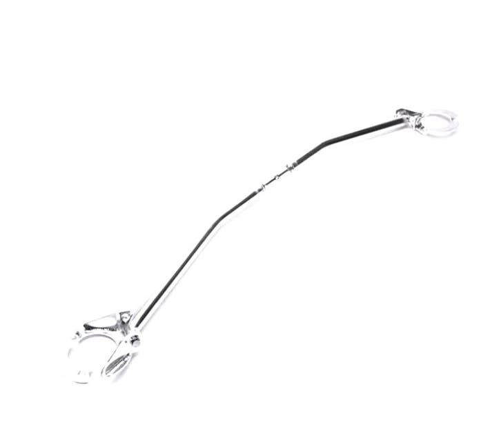 BARRE STABILISATRICE BMW SERIE 3 E46 6 CYLINDRES, Auto-onderdelen, Ophanging en Onderstel, Verzenden