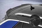 Achtervleugel met ABE voor VW T-Roc (Type A1) R HF829-G, Verzenden, Nieuw