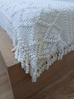 Bedsprei - 220 cm - 180 cm