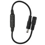 Chihiros dimmer, Verzenden, Nieuw