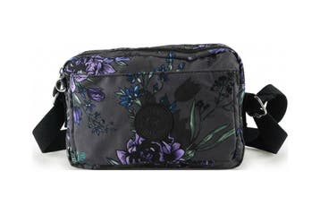 Kipling Schoudertas, Handtassen en Accessoires, Verzenden, Zo goed als nieuw