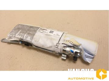 Airbag stoel (zitplaats) Volkswagen Jetta O179968, Nieuw