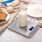 Keukenweegschaal Digitaal - 10kg / 1g - Precisie Digitale, Elektronische apparatuur, Weegschalen, Verzenden, Nieuw