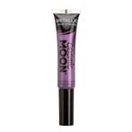 Cosmic Moon Metallic Hair Streaks Purple 15ml, Verzenden, Nieuw