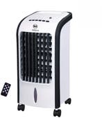 2dekans | RM AIRPlus RMAP-3701 Aircooler met, Ophalen of Verzenden, Nieuw
