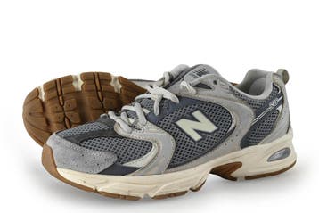 New Balance Sneakers in maat 40½ Overig, Verzenden, Sneakers