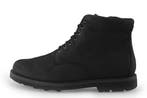 Timberland Veterboots in maat 44 Zwart, Kleding | Heren, Schoenen, Verzenden, Boots, Gedragen, Timberland