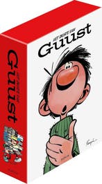 Het beste van Guust / Guust 9789031435968, Boeken, Verzenden, Zo goed als nieuw