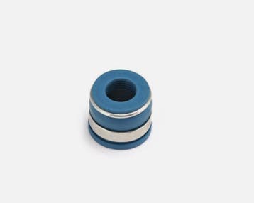 Engine Valve Stem Oil Seal 67-02, Auto-onderdelen, Ophalen of Verzenden, Nieuw
