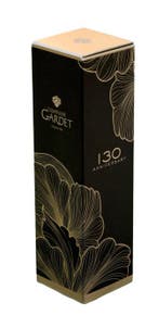 2013 Gardet, Collection (3x) 130 ans - (3x) Rosé de Saignée, Nieuw