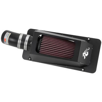 K&N Performance luchtfilter kit | Mini / One/Cooper R56, Verzenden, Nieuw