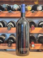 2018 Tenuta San Guido Guidalberto - Toscane IGT - 1 Magnum