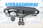 AIRBAG KIT – TABLEAU DE BORD NOIR FORD FOCUS (2018-….), Auto-onderdelen