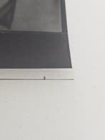 Alberto Korda (1928–2001) - Iconic Negative Kodak Ernesto