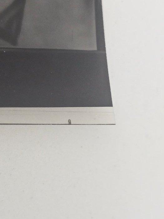 Alberto Korda (1928–2001) - Iconic Negative Kodak Ernesto, Antiek en Kunst, Kunst | Designobjecten