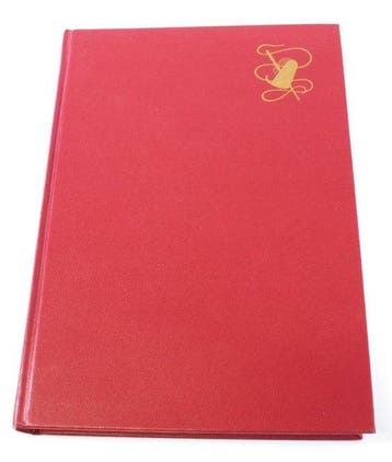 Ik kan handwerken B.C. Jelles ISBN9021823888, Boeken, Verzenden, Nieuw