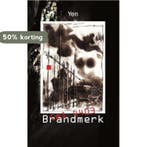 BRANDMERK CEL 4403 9789086661190 Yen, Verzenden, Gelezen, Yen