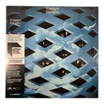 The Who Tommy Half Speed Mastering Vinyl (2LP), Cd's en Dvd's, Verzenden, Nieuw in verpakking