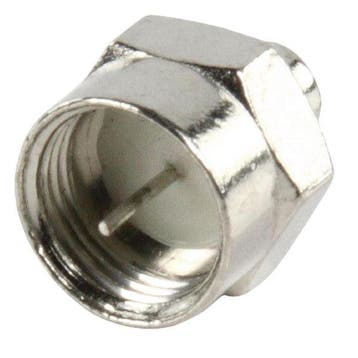 Bieden: Marine Grade RF Connector Terminator – Corrosion Re, Ophalen of Verzenden, Nieuw