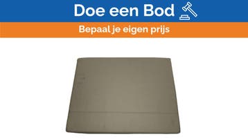 Bieden: Quicksilver Active 555 Bowrider Cockpit, Ophalen of Verzenden